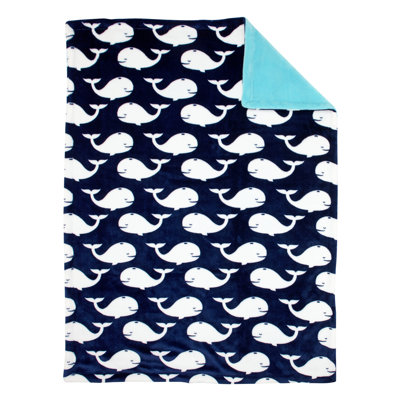 Baby Blanket