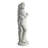 Callipygian Venus Statue
