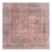 Engen Washable Oriental Indoor Rug-69809995