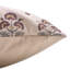 Floral Cotton Indoor/Outdoor Pillow Cover-824853568