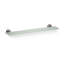 Purist® Recessed Wall SHelf-1959352730