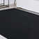 Polypropylene Braided Indoor/Outdoor Rug Modern Rustic Style