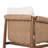 Outdoor Lounge Chair