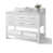 White/Brushed Nickel is out of stock