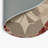 Perspective Frame Indoor And Outdoor Area Rug-1183213404
