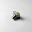 Dove Bronze Square Knob-71050080