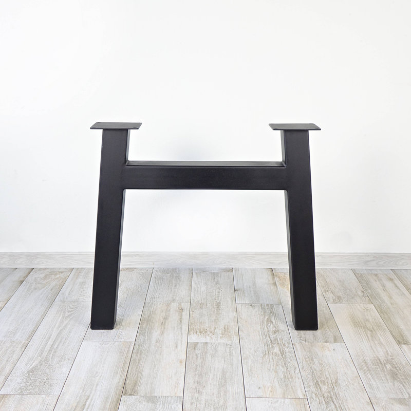 Mingo Table Leg
