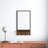 Ilona Flat Mirror-327579649-317812580