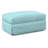 Upholstered Ottoman-86918021-86917999