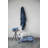 Chaffin Accent Stool