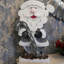 PVC No Holiday Shaped Ornament-874893851-874893848