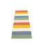 Rug MOLLY Happy 4.5 X 6.5 Ft-1468893311