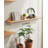 Lukyan Floating Shelf-737940244