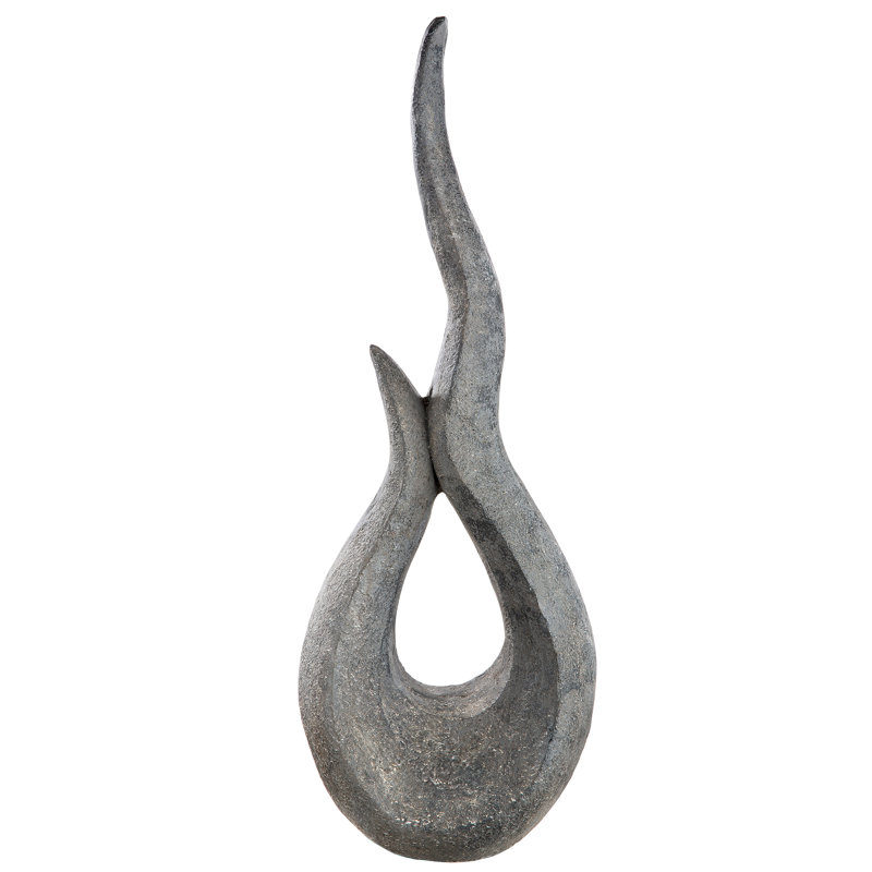 Divij Abstract Figurines & Sculptures