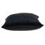 Housse et insert de coussin Topaz-1836745821-1836745823-1766579647