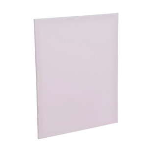  Art Board