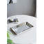Miroir 20 po x 12 po-1514771951