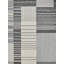 Castine Handmade Geometric Area Rug-1817528618