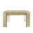 Origins Single Coffee Table-102140972