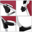 Molimo 210cm Long Reclining Single Chaise-862440792