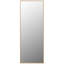 Hannelie Leaning Full Length Mirror-1997176803