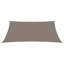 Prunedale Rectangular Shade Sail-397154333-332908778