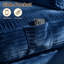 Bean Bag Chair-2019740072