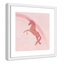 Paillettes licorne 2-48187397-48187377