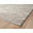 Wauneta Abstract Indoor Rug-586201542