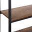 New Hartford Bookcase