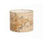 Cotton Drum ( Screw On )-36142336-36212873-36212874