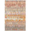 Paint Chip Stone Hand Micro Hooked Wool Rug-78142811