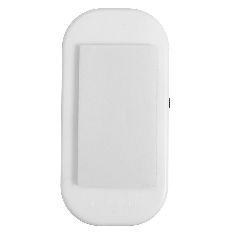 Ring 5 Piece Home Security Kit with Video Doorbell (Gen 2) - Venetian — SND  Electrical