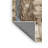 Imperial Watch Rug-784388821