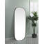 Miroir Bertin-257872822-257872826