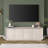 Oswald 68 W Storage Credenza-2014506452