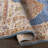 Gilstrap Oriental Indoor Rug-15662979