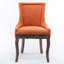 Furniture, chaise de salle à manger Ultra Side-902255080