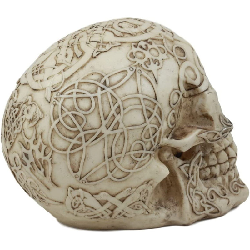 Figurine Floribel Homosapien