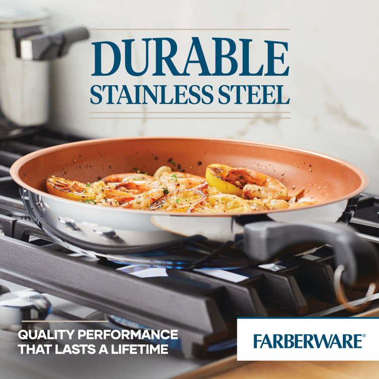 https://assets.wfcdn.com/im/66772545/resize-h755-w755%5Ecompr-r85/2520/252088092/Farberware+Classic+Traditions+Stainless+Steel+Ceramic+Nonstick+Induction+Frying+Pan+%2F+Skillet%2C+12.5+Inch%2C+Stainless+Steel.jpg