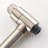 Complete Shower System with Rough in-Valve-97425488