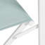 Patio Dining Armchair-2032029632