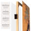 Paravent chinois-1332714978