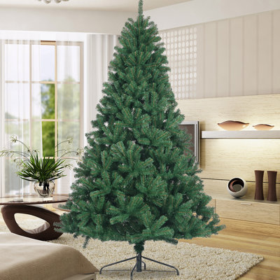 Arbre de Noël