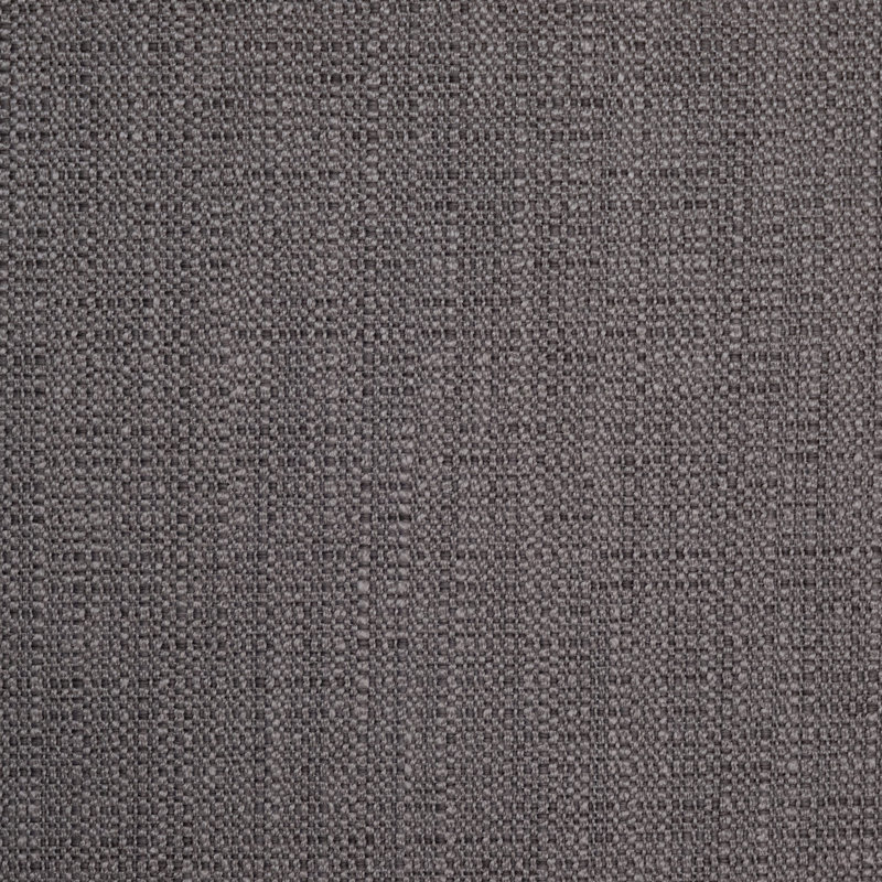 Tissu de revêtement en chenille Tahoe, Frêne