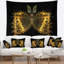 Tapisserie Corwin-28502843