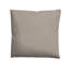 Duvet Cover Set-62409874-62409875