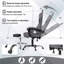 Rebrilliant Swiveling Game Chair-1337808115-1337808125