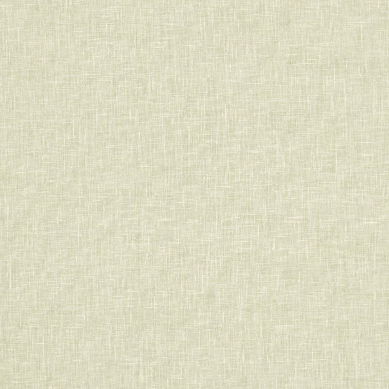 Midori Fabric, Pistachio