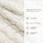 Lush Decor Puff Comforter Set-100042231-99884589